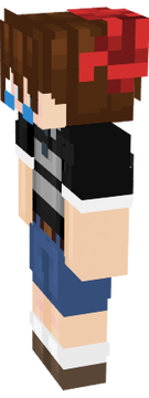 tuuu