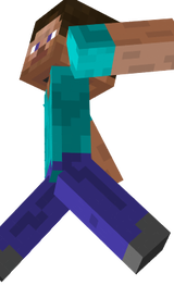 tettestet