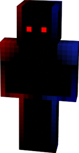 aufg