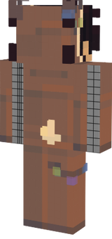 gwa