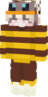 Jakub