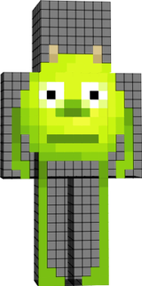 kobolt