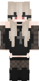 laylii