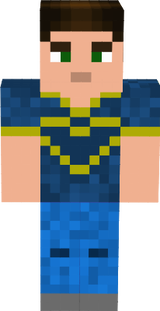 Isaac (eSports)