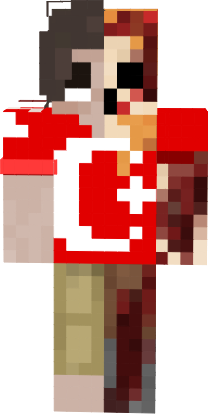 Preview of texture: borbyo