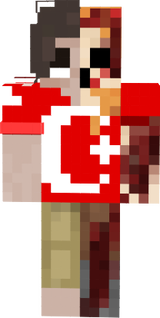 borbyo