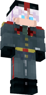 Kominist_Gojo