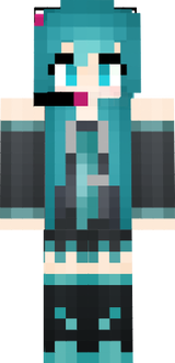 hatunemiku 