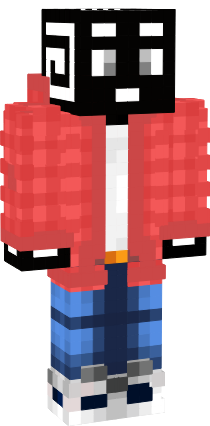 Preview of texture: amigo