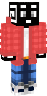 amigo