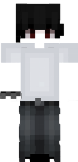 luighisimples