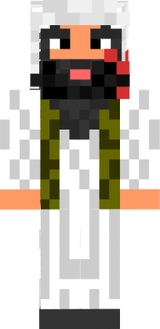 osama