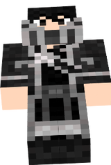 Kirito