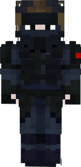rjrj