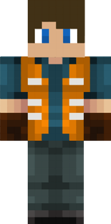 CITIZEN - WORKER