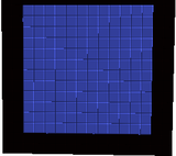 wool_colored_blue