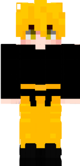 jmnsalkvmlkv