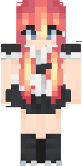 Maid