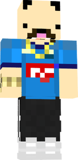 aa