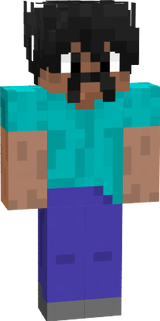 steve