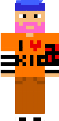Preview of texture: srarsassssra