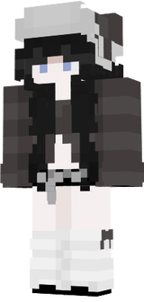 ushanka