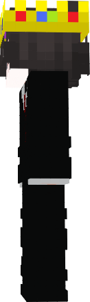 Preview of texture: gang