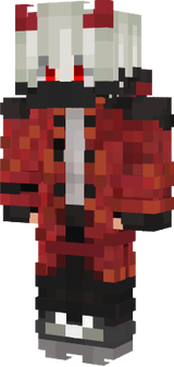 ga