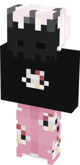 Child of Weaver