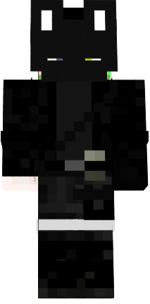 Preview of texture: a