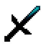 prismarine_shard