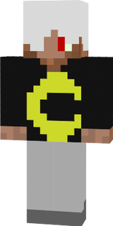 moonsunsteve