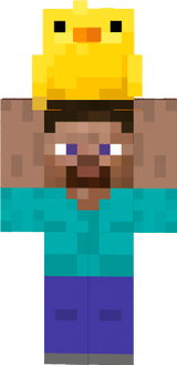 dasdasd