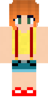 mistz