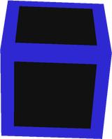 blue_wool