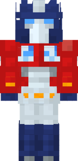 el malandro 3000