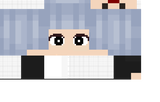 SemSharingan