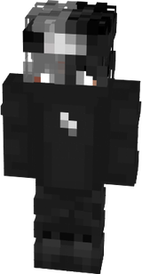 two-face