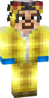 heisenberg