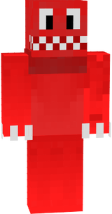 drakobloxxer