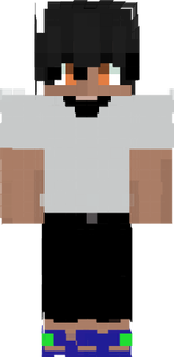 Tt