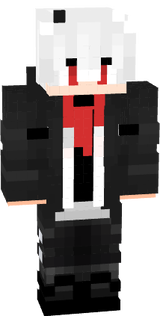 Naigel v1