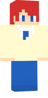  aerft