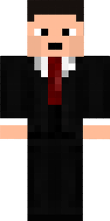gentleman