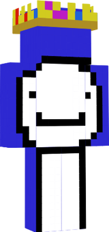 Pixtone