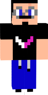 rICKY EDICIONES