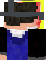 %appdata%\.minecraft