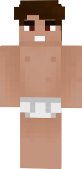 hghghghghg