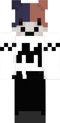 Preview of texture: meow_3001 perfect
