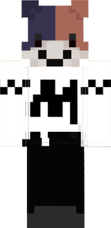 meow_3001 perfect